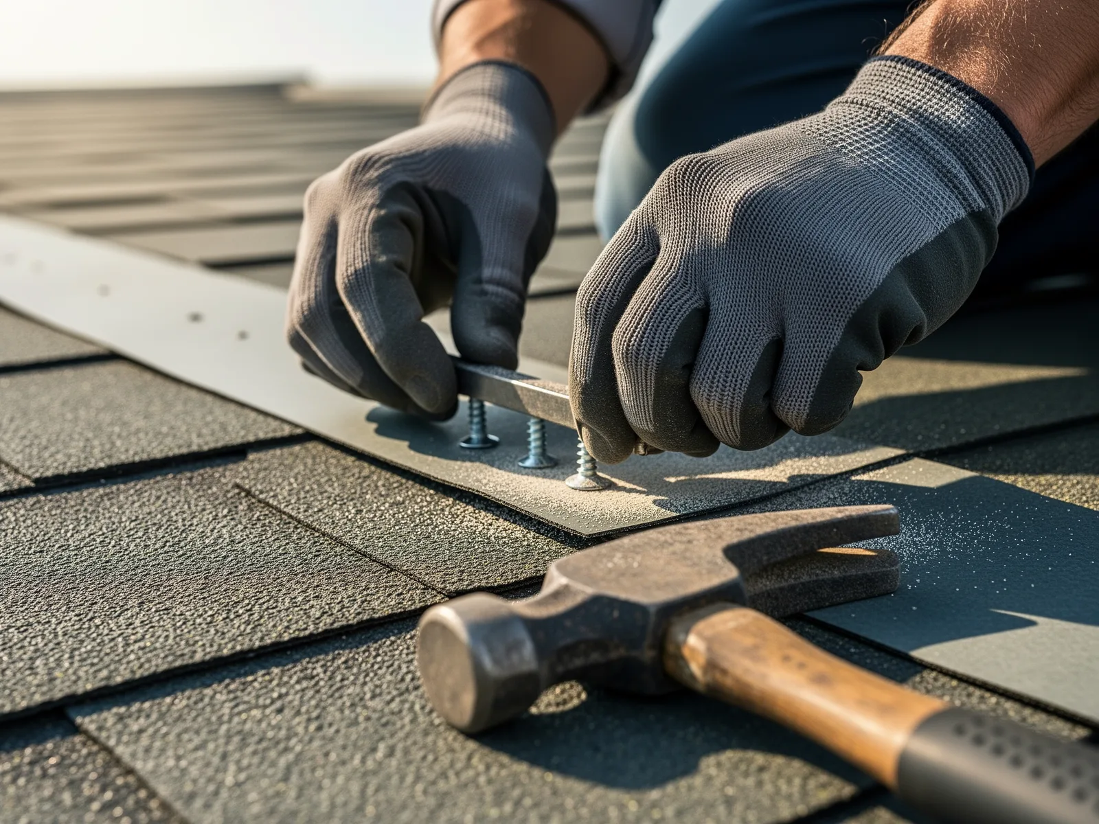 Why choose Fascia Repair in Bouckville, NY